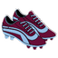 Aston Villa