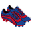 Crystal Palace