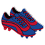 Reg Time: Crystal Palace wins by more than 1.5 goals
