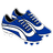 Everton