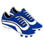 Everton