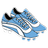 Man City