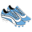Man City