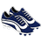 Tottenham