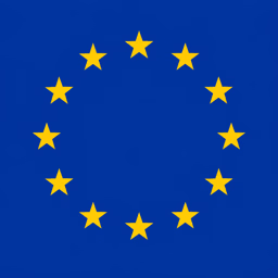 Team Europe