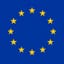 Team Europe