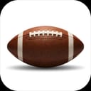 Eastern Illinois vs Minnesota