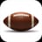 More than 6.5 points scored in the 3rd quarter