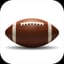 More than 6.5 points scored in the 3rd quarter