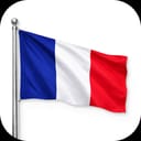 French Presidential Election Winner 2027?