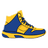 Golden State