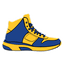 Golden State