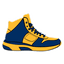 Indiana wins by more than 1.5 points