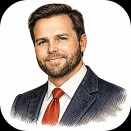 J.D. Vance