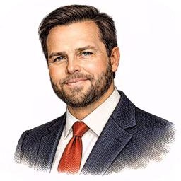 J.D. Vance