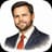 JD Vance