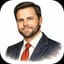JD Vance