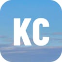 Highest temperature in Kansas City on September 20, 2026?