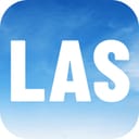 Highest temperature in Las Vegas on September 4, 2026?