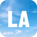 Highest temperature in Los Angeles on September 3, 2026?
