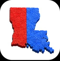 Louisiana US Senate Winner