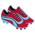 Chicago Fire FC