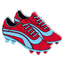 Reg Time: Chicago wins by more than 1.5 goals