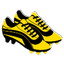 Reg Time: Columbus wins by more than 1.5 goals