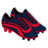 Reg Time: New England wins by more than 1.5 goals