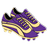 Reg Time: Orlando wins by more than 1.5 goals