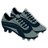 Reg Time: San Diego wins by more than 1.5 goals