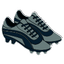 Reg Time: San Diego wins by more than 1.5 goals