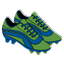 Reg Time: Seattle wins by more than 1.5 goals