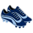 Reg Time: Vancouver wins by more than 1.5 goals
