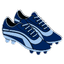 Reg Time: Vancouver wins by more than 1.5 goals