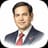 Marco Rubio
