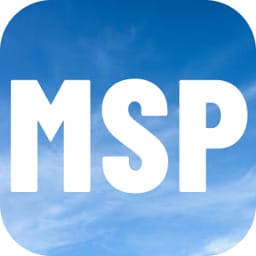 Highest temperature in Minneapolis on August 21, 2026?