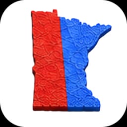 Minnesota Governor Winner