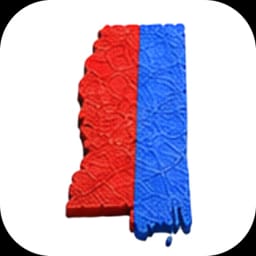 Mississippi US Senate Winner
