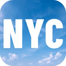 Highest temperature in NYC on August 21, 2026?
