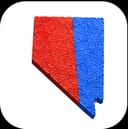 Nevada Governor Winner
