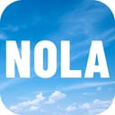 Highest temperature in New Orleans on September 8, 2026?