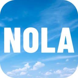 Highest temperature in New Orleans on August 24, 2026?