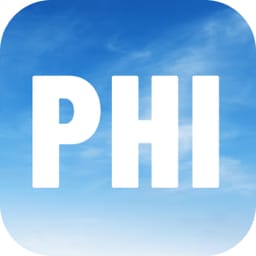Highest temperature in Philadelphia on August 21, 2026?
