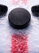 Vancouver vs Carolina: Total Goals