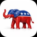 Republican Party