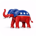 Republican Party