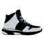 San Antonio