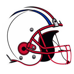 SMU