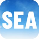 Highest temperature in Seattle on September 4, 2026?